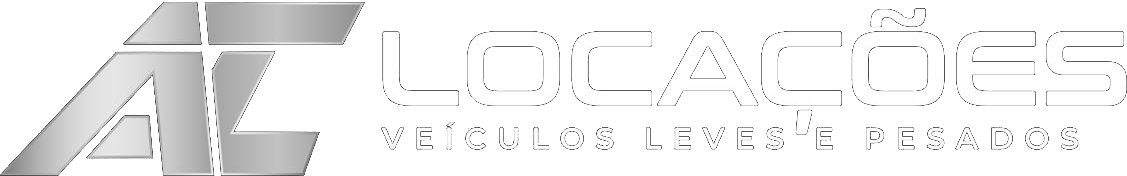 AC Locações